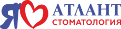 Атлант Стоматология