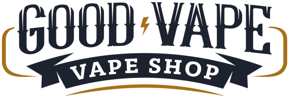 Good Vape