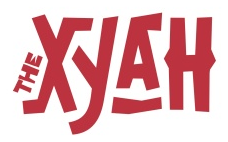 Хуян