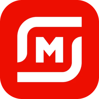 Магнит