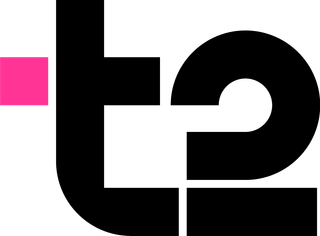 Теле2