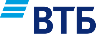 ВТБ